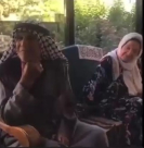 قصة لاجئ فلسطيني من اللد عام 1948