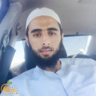   الشاب ابراهيم صالح الزبارقة من اللد يُتم حفظ القرآن الكريم كاملاً 