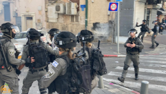 المدن الساحلية على موعد مع حملة شرطية واسعة لفرض النظام 