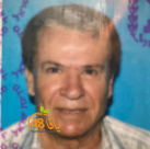  يافا: السيد غانم أبو قاسم (81 عاماً) في ذمة الله 