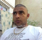 مصرع الشاب عبد فارس خطيب من يافا بعملية اطلاق نار في قرية جت