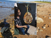 يافا: روايتنا مؤلمة لكنها قصة حقنا أن نورثها للأجيال القادمة