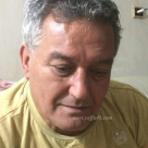   يافا: الحاج بدوي كبوب "أبو العبد" (65 عاماً) في ذمة الله 