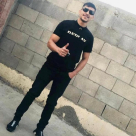 مصرع الشاب أحمد ابو مديغم من رهط واصابة 7 اخرين