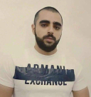  جلجولية: مقتل الشاب ادريس فواز عودة باطلاق نار 