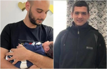  مصرع عاملين إثر سقوط جسم ثقيل بطيرة الكرمل