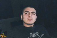 جسر الزرقاء: مصرع الشاب مراد كتكت "19 عاماً" بإطلاق نار 