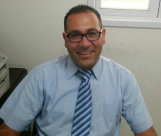 الرملة: التصويت بالاجماع على تبني حملة تخفيض ديون ضريبة الاملاك "الارنونا"