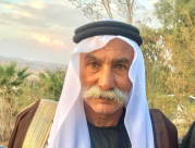  العراقيب تستعد لاستقبال الشيخ صياح الطوري غداً الثلاثاء 