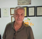 قرية دهمش: الحاج أحمد شاتيلا "أبو أكرم" (72 عاماً) في ذمة الله 