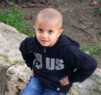 ريان عبد عيسى 