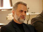 الاربعاء: محاضرة للشيخ النائب ابراهيم صرصور في دار القرآن الكريم بمدينة يافا 