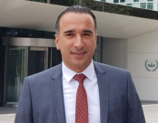  ميزان: تقرير “يديعوت أحرونوت” يكشف اعترافًا إسرائيليًا بالتمييز العنصري ضد المواطنين العرب