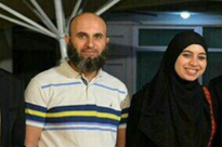 الكشف عن اعتقال عائلة من سخنين قاتلت مع داعش في العراق