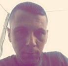 جسر الزرقاء: مصرع الشاب رداد فيصل واصابة اخرين باطلاق نار