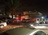 في أقلّ من يومين : 4 قتلى بريعان شبابهم في الوسط العربي 