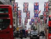 بريطانيا: مجلس العموم يصادق نهائياً على اتفاق بريكست