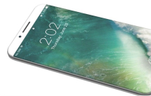 آيفون الجديد.. "لن يشبه الآيفون"