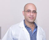   جت المثلث: مقتل طبيب الأسنان رامز أبو عصبة بإطلاق نار