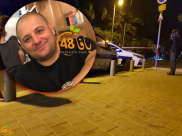  يافا: الاعلان عن موعد ومكان تشييع جثمان السيد مهران أبو سيف 