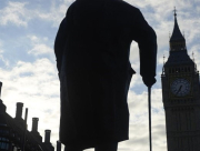 رسميا.. بريطانيا تحدد موعد خروجها من الاتحاد الأوروبي