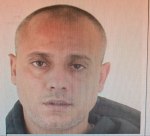 اللد: طلب المساعدة في العثور على الشاب المفقود شادي الزبارقة 