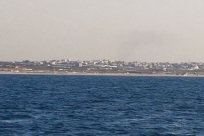 إنقاذ 3 آلاف مهاجر في المتوسط