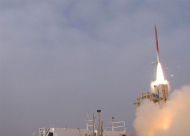  9 دول تمتلك السلاح الأكثر فظاعة في العالم