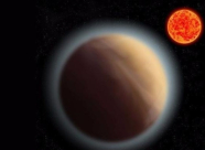 ناسا تحذّر...اقتراب كوكبين من الارض