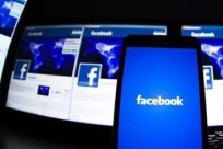"كارثة فيسبوك" تتفاعل وتطبيقات أخرى في خطر