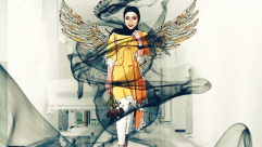 إسراء غريب.. صديقة تكشف أسراراً جديدة، وتطالب بحماية الأم