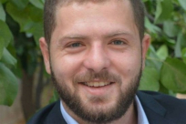 مصادر عبرية: اغتيال احمد جرار المشتبه بتنفيذ عملية اطلاق النار قرب نابلس