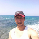 مقتل شاب من البعنة بجريمة إطلاق نار قرب المغار