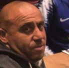 مقتل زياد غريفات خلال شجار في الزرازير