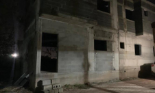 المحكمة ترفض تجميد أوامر هدم لثلاثة منازل في قلنسوة