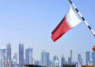 13 مطلبا و10 ايام لـ قطر