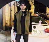 وفاة شاب من القدس غرقًا في بحيرة طبرية