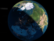 تساوي الليل والنهار .. في يوم عرفة