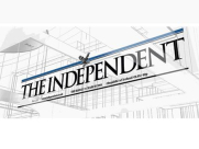 "الإندبندنت" توقف طبعتها الورقية بعد 30 عامًا على إنشائها