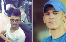 مصادر اعلامية: شهيدان برصاص الجيش الاسرائيلي في جنين 