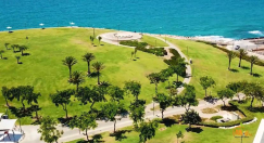 مشاهد مُميّزة لمدينة يافا مع مختارات من أجمل أشعار الزهد لأبي العتاهية