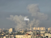 قناة "13" العبرية: نتنياهو طلب من هاليفي إعادة تعبئة جنود الاحتياط استعدادا لاقتحام رفح