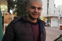 وزارة الصحة الفلسطينية: استشهاد شاب في العيزرية