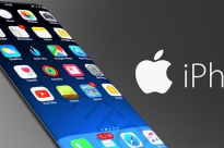  مزايا لن تجدها إلا في "آيفون 8"