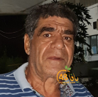  الرملة: الاعلان عن موعد جنازة الحاج سامي العيسوي "أبو مؤمن"