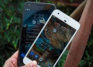 خطوات بسيطة لاستعادة هاتفك الضائع