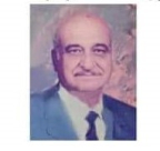  يافا: السيد نصرات أيوب نصار "أبو سمير" في ذمة الله 