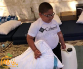 دعوات للتضامن مع عائلة سقا في حديقة العجمي وصرخة ضد أزمة السكن بيافا 