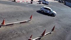 اللد: لائحة اتهام ضد مشتبهين بسرقة سيارات في المدينة 