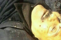 اغتيال الرئيس اليمني السابق